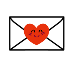 Cocolochan's sticker #2490854