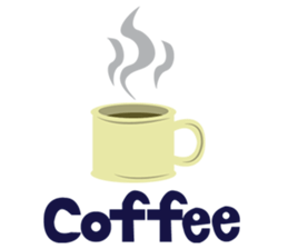 Cosplay boys sticker #2491218