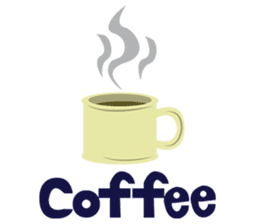 Cosplay boys sticker #2491218