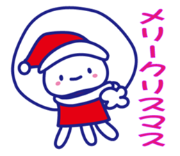 Puriring Jellyfish Ver.2 sticker #2491902