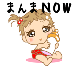 prettyprettyAngel sticker #2493137