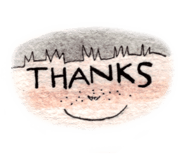 Wednesday sticker #2493570