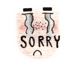 Wednesday sticker #2493571