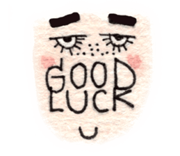 Wednesday sticker #2493572