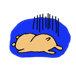 Let's speak ENGLISH! sticker #2495694