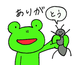 Querol sticker #2495703