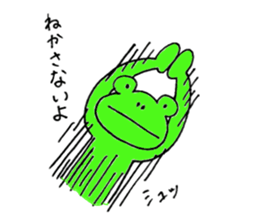 Querol sticker #2495705