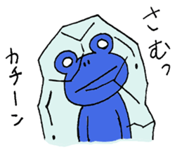 Querol sticker #2495707