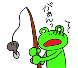 Querol sticker #2495713