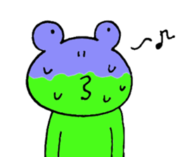 Querol sticker #2495720