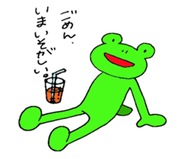 Querol sticker #2495733