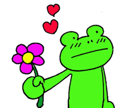 Querol sticker #2495736