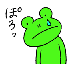 Querol sticker #2495737