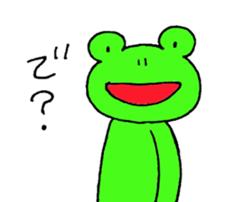 Querol sticker #2495739