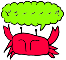 It is a friend of the earth all the time sticker #2496194