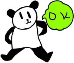 It is a friend of the earth all the time sticker #2496197