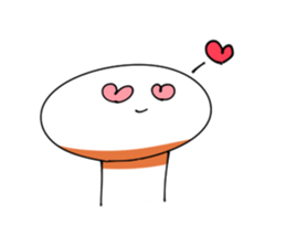 Stickers of Everyday sticker #2496852