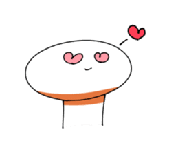 Stickers of Everyday sticker #2496852