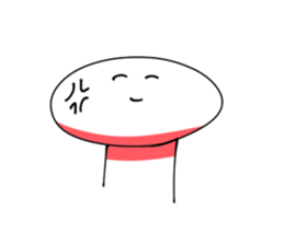 Stickers of Everyday sticker #2496855