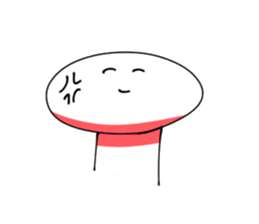 Stickers of Everyday sticker #2496855