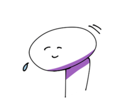 Stickers of Everyday sticker #2496857