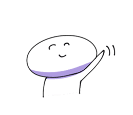 Stickers of Everyday sticker #2496860