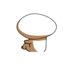 Stickers of Everyday sticker #2496863