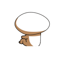 Stickers of Everyday sticker #2496863