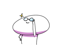 Stickers of Everyday sticker #2496877