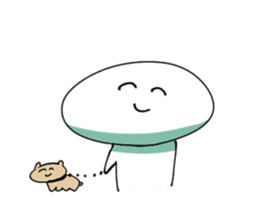 Stickers of Everyday sticker #2496881