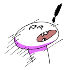 Stickers of Everyday sticker #2496882