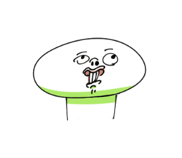 Stickers of Everyday sticker #2496883