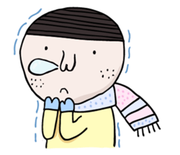 DerDar sticker #2497686