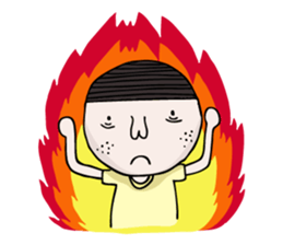 DerDar sticker #2497690