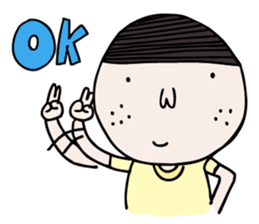 DerDar sticker #2497693