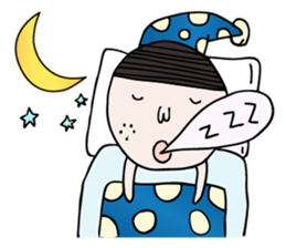 DerDar sticker #2497694