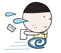 DerDar sticker #2497696