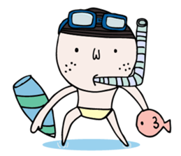 DerDar sticker #2497699