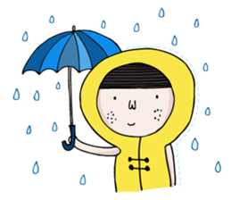 DerDar sticker #2497701