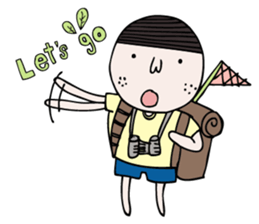 DerDar sticker #2497702