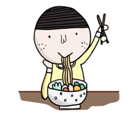 DerDar sticker #2497703