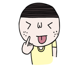 DerDar sticker #2497714