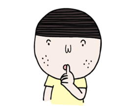 DerDar sticker #2497716