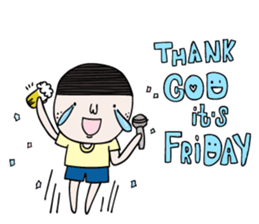 DerDar sticker #2497717