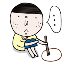 DerDar sticker #2497718