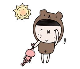 DerDar sticker #2497720