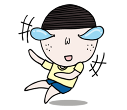 DerDar sticker #2497721