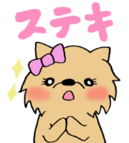 Corporate warrior sticker #2497861