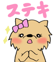 Corporate warrior sticker #2497861