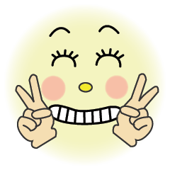 Child Howan of the moon